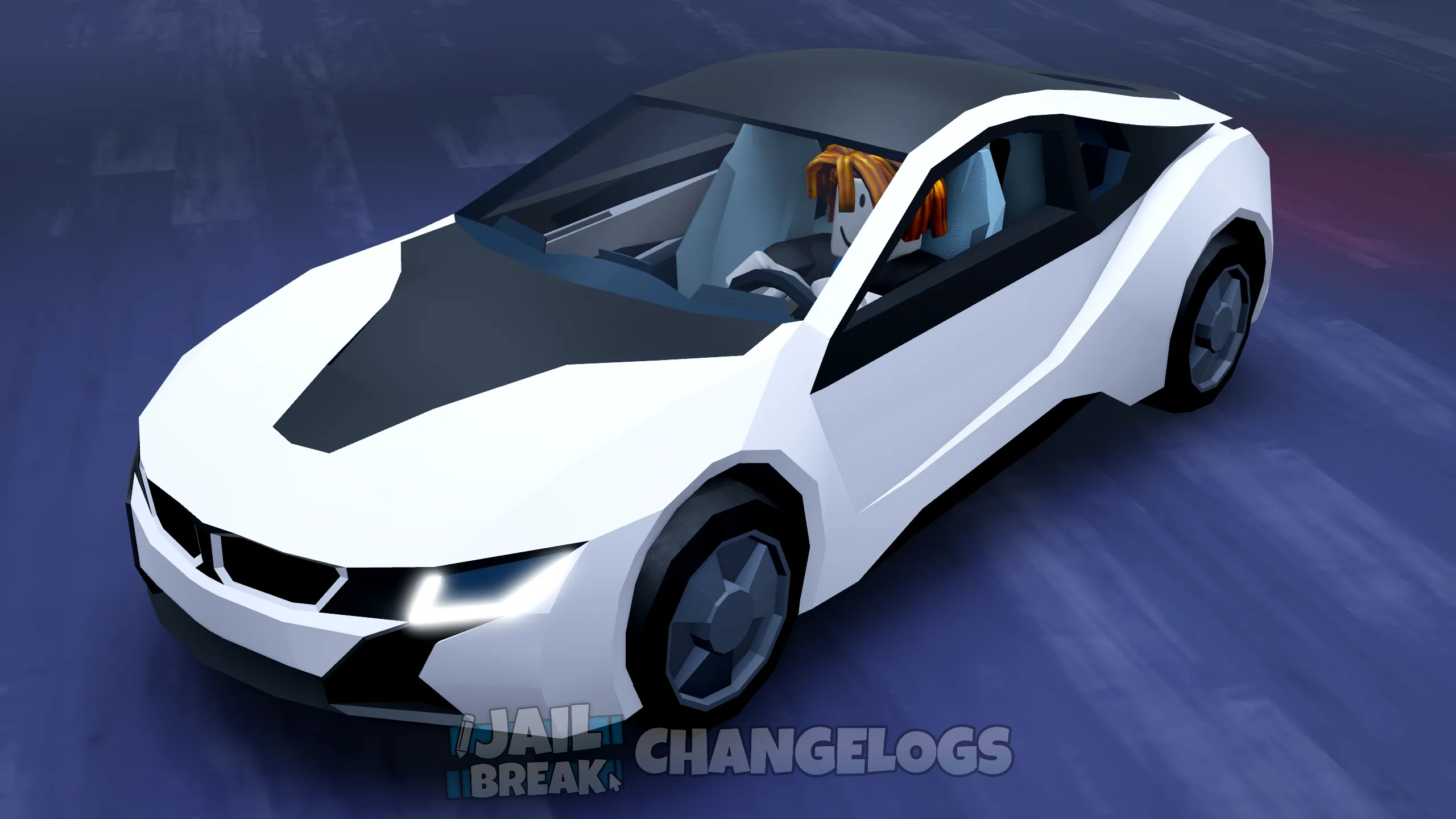 Beam Hybrid